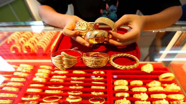 லாபம் சரிவு 