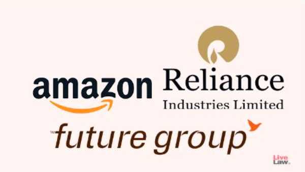 சிங்கப்பூர் நடுவர் அமைப்பு 