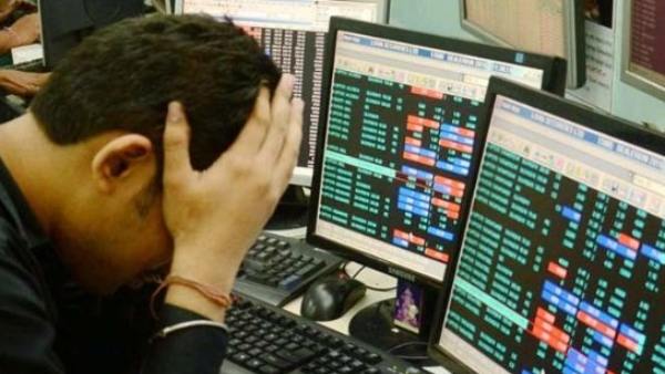 நிஃப்டி குறியீடு