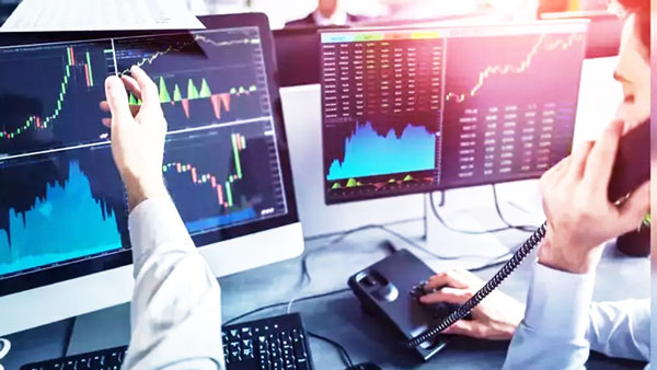 ரூபாய் Vs டாலர் 
