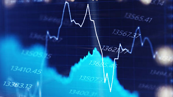 நிஃப்டி குறியீடு 