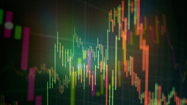 தற்போதைய நிலவரம் என்ன? 