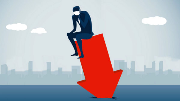 நிஃப்டி குறியீட்டிலுள்ள பங்குகள் 