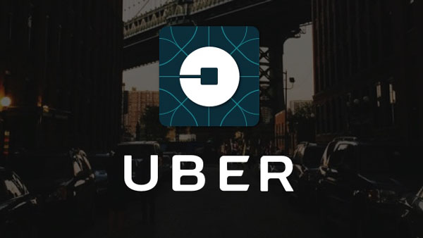 கொரோனா காலத்தில் வணிகம் எப்படி? 