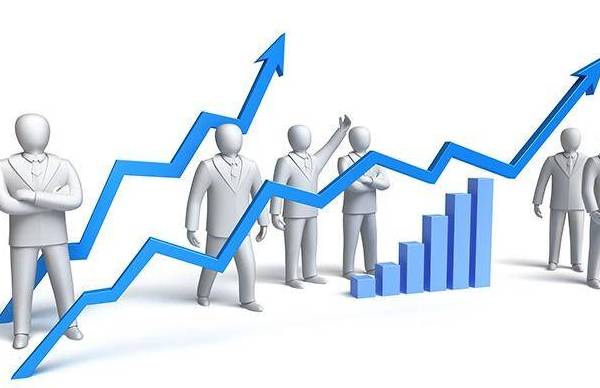 வங்கிகளின் முடிவு 