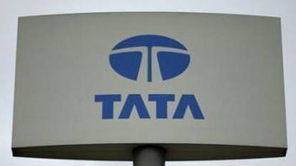 2.5 பில்லியன் பவுண்டு முதலீடு 