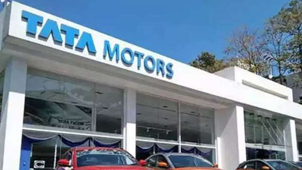 வர்த்தக வாகனங்கள் விற்பனை 