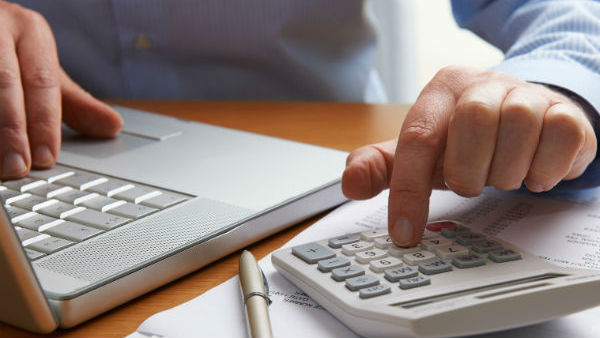  5 லட்சம் ரூபாய் வரை