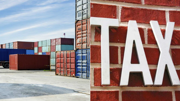 செலவினங்கள் குறையக் கூடாது 