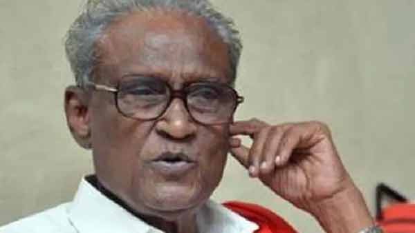 விவசாயிகளுக்கு முக்கியத்துவம் 