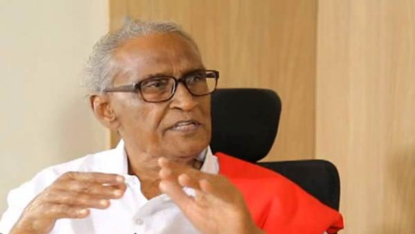 தொழிலாளர்களுக்கு ஆதரவு 