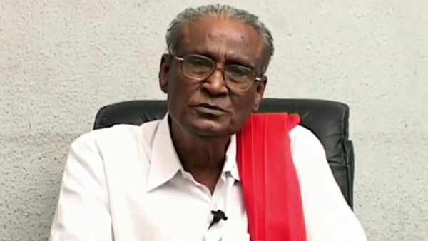 தமிழகத்திற்கு பேரிழப்பு 