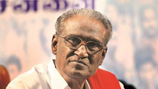 பலருக்கும் தூண்டுகோல் 