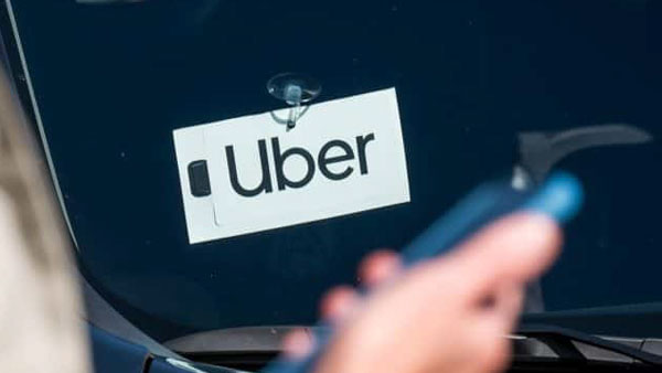 ஆன்லைன் ஆர்டர் அதிகரிப்பு 