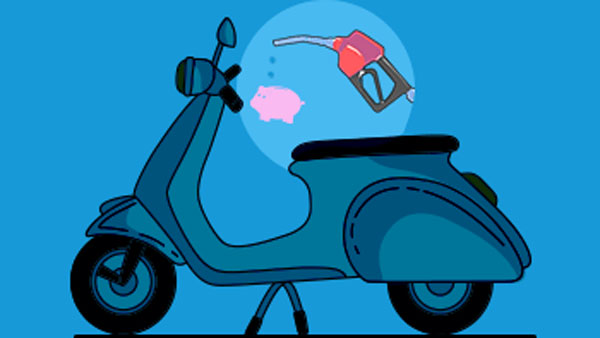 22,000 ரூபாய் சேமிப்பு 