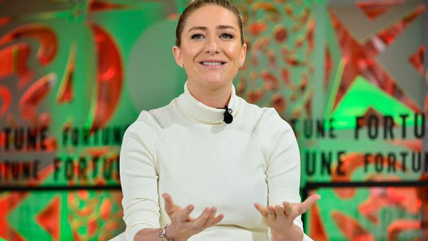 85 சதவீதம் உயர்வு 