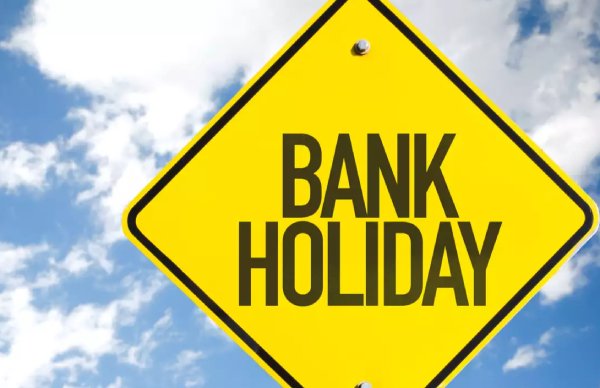 தமிழ்நாடு 