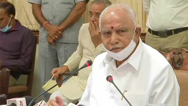 பெங்களூரில் டெஸ்லா அலுவலகம் 