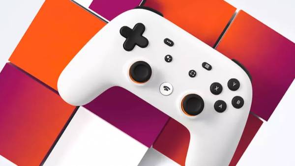  ஸ்டாடியா திட்டம்