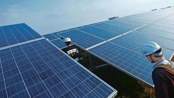 மத்திய அரசு வரி விதிப்பு 