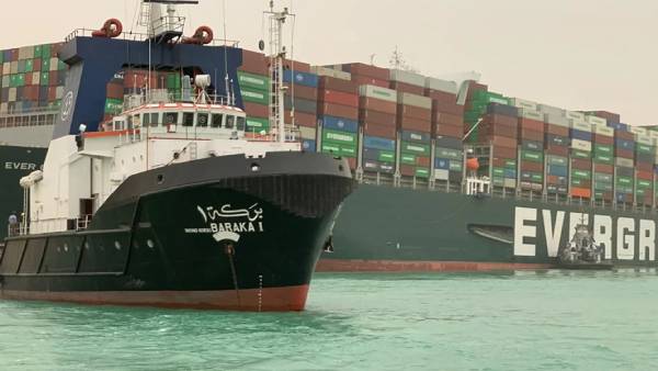 ஈரான் அணுசக்தி ஒப்பந்த பேச்சுவார்த்தை