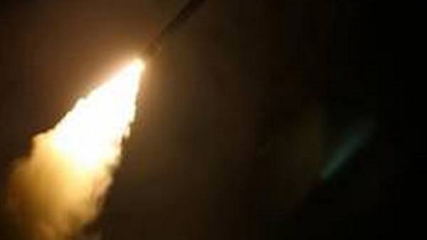 சவுதி அராம்கோ மீது தாக்குதல் 