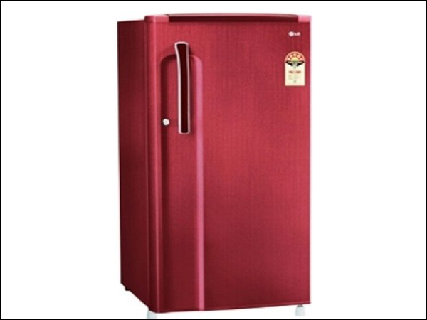 பிரிட் விலையும் அதிகரிக்கும் 