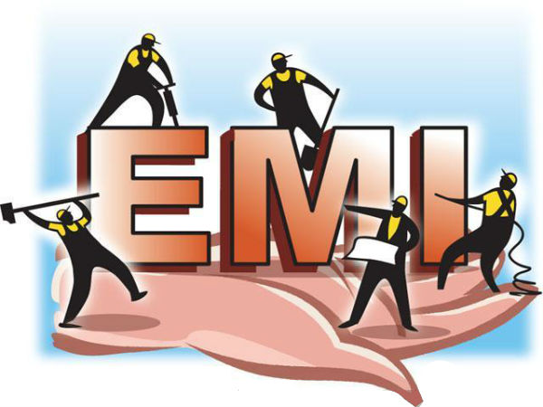  எஸ்பிஐ-யின் சிறப்புச் சலுகை