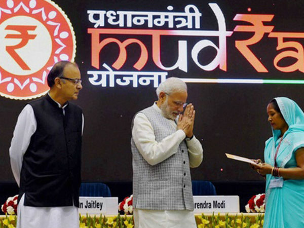 கஷ்டப்படும் பெண்களுக்கு 