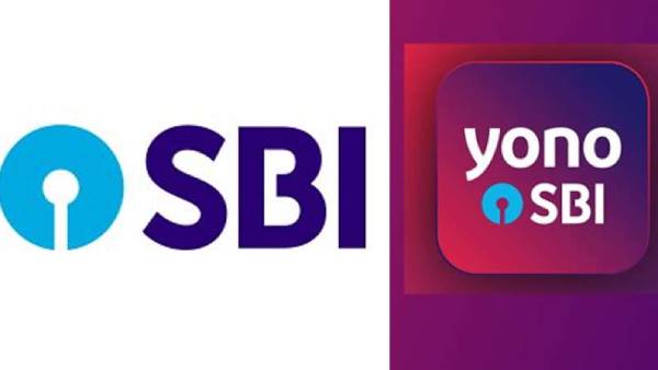 யோனோ ஆப்பில் எப்படி ஸ்டாப் செய்வது? 