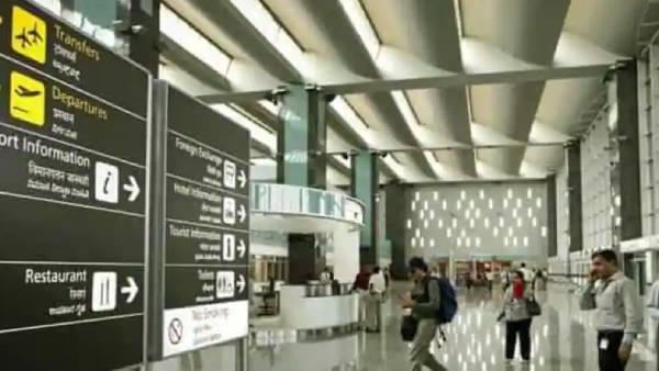 FDI விதிகள் 