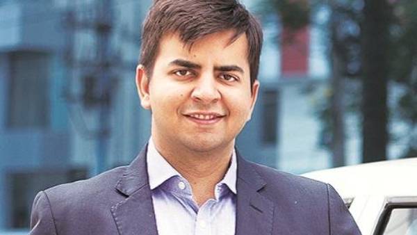 மாபெரும் தொழிற்சாலை 