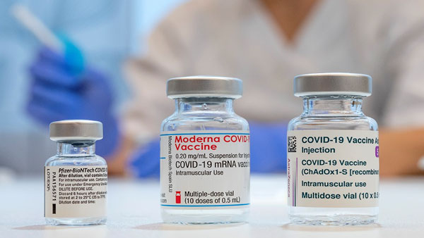 அமெரிக்காவில் ஒப்புதல் 