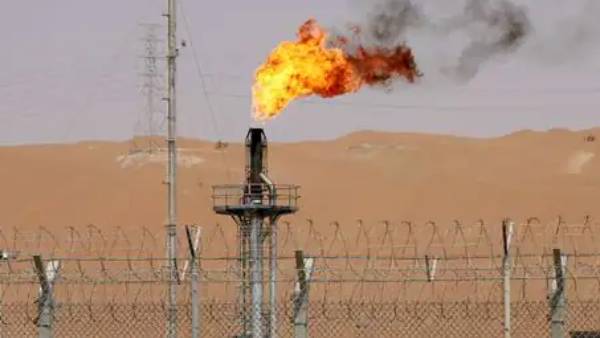 டிரான் தாக்குதல் 