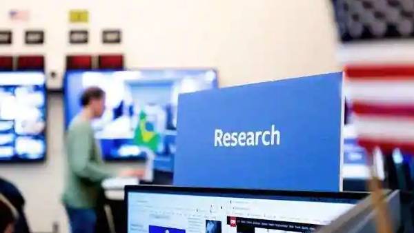 கடுமையான கட்டுப்பாடு 