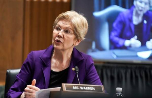 1,00,000 அமெரிக்கக் குடும்பங்கள் 