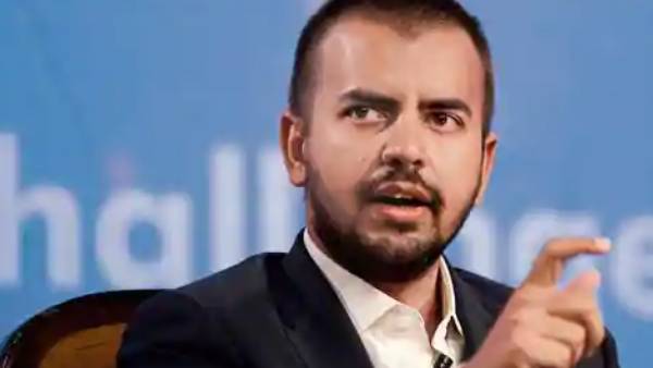 எலக்ட்ரிக் பைக் டூ எலக்ட்ரிக் கார் 