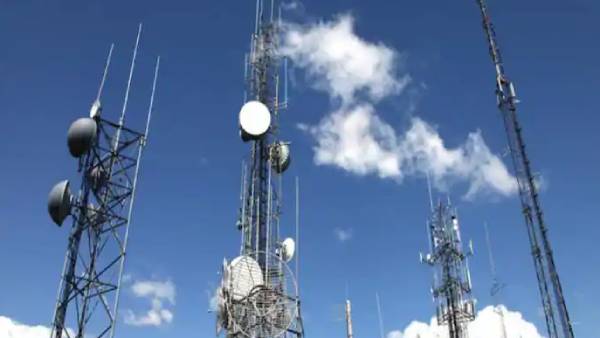 அடிப்படை விலை நிர்ணயம் 