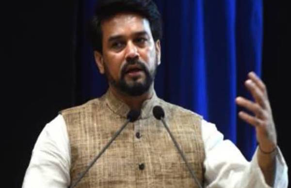 புதிய நோட்டுகள் அறிமுகம் 