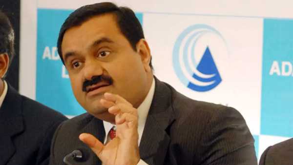  டிலிஜென்ட் பவர் 