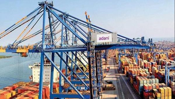 1,954 கோடி ரூபாய்