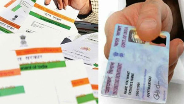 என்னென்ன ஆவணங்கள் தேவை?