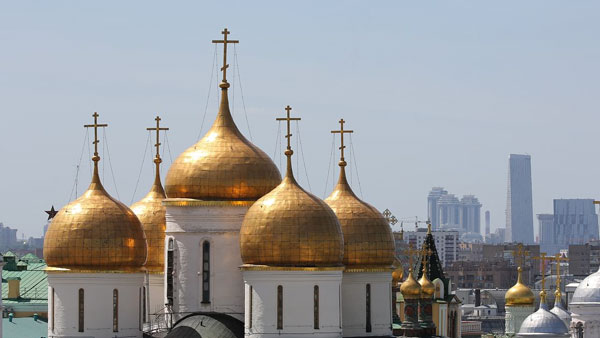 சீன – ஈரான் உறவு மேம்படும் 