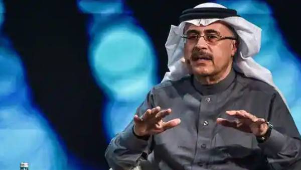 கிரீன் எனர்ஜி பரிமாற்றம் 