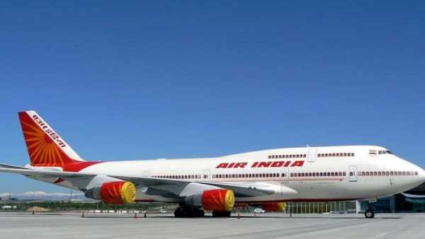 தகுதி இல்லை 