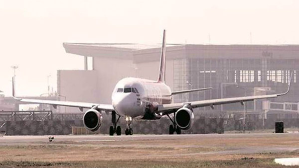 விற்பனை அளவீட்டில் மாற்றம் 