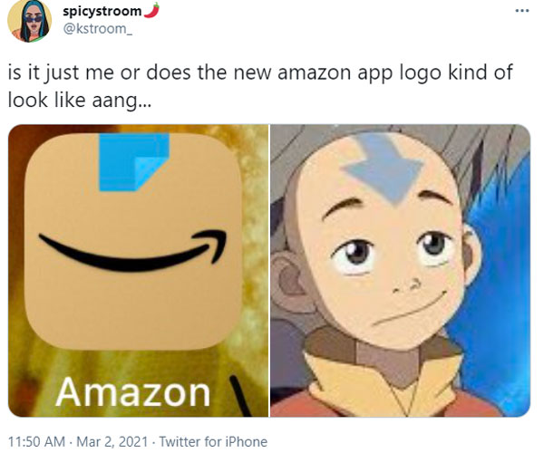 தொடரும் விமர்சனம் 