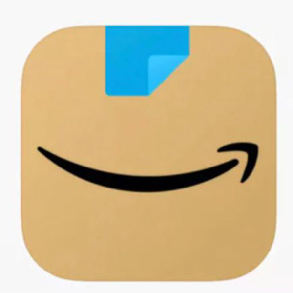 ஹிட்லரின் டூத்பிரஷ் மீசை 