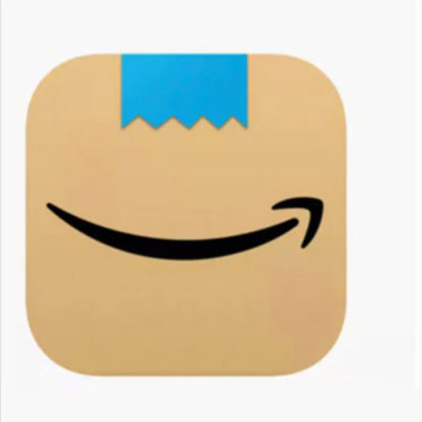 ஹிட்லரின் மீசையும், சிரிப்பும் 