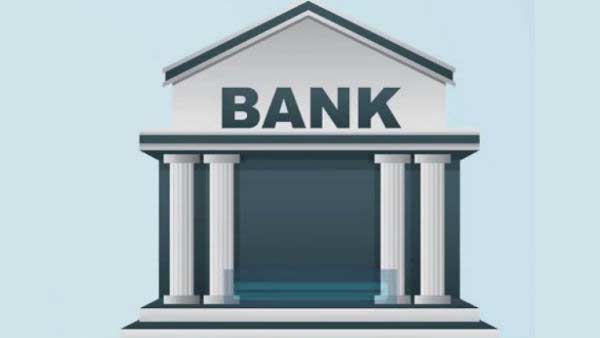 ஏப்ரல் 1 கடைசி 